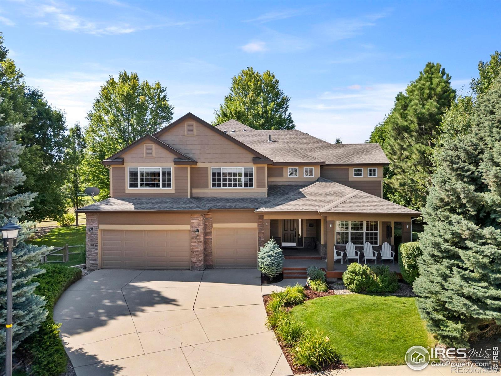 Highland Meadows Windsor Home | MLS #: 45678910413558134  Islander Court, Windsor Beds: 6 Baths: 5 Price: $894,500