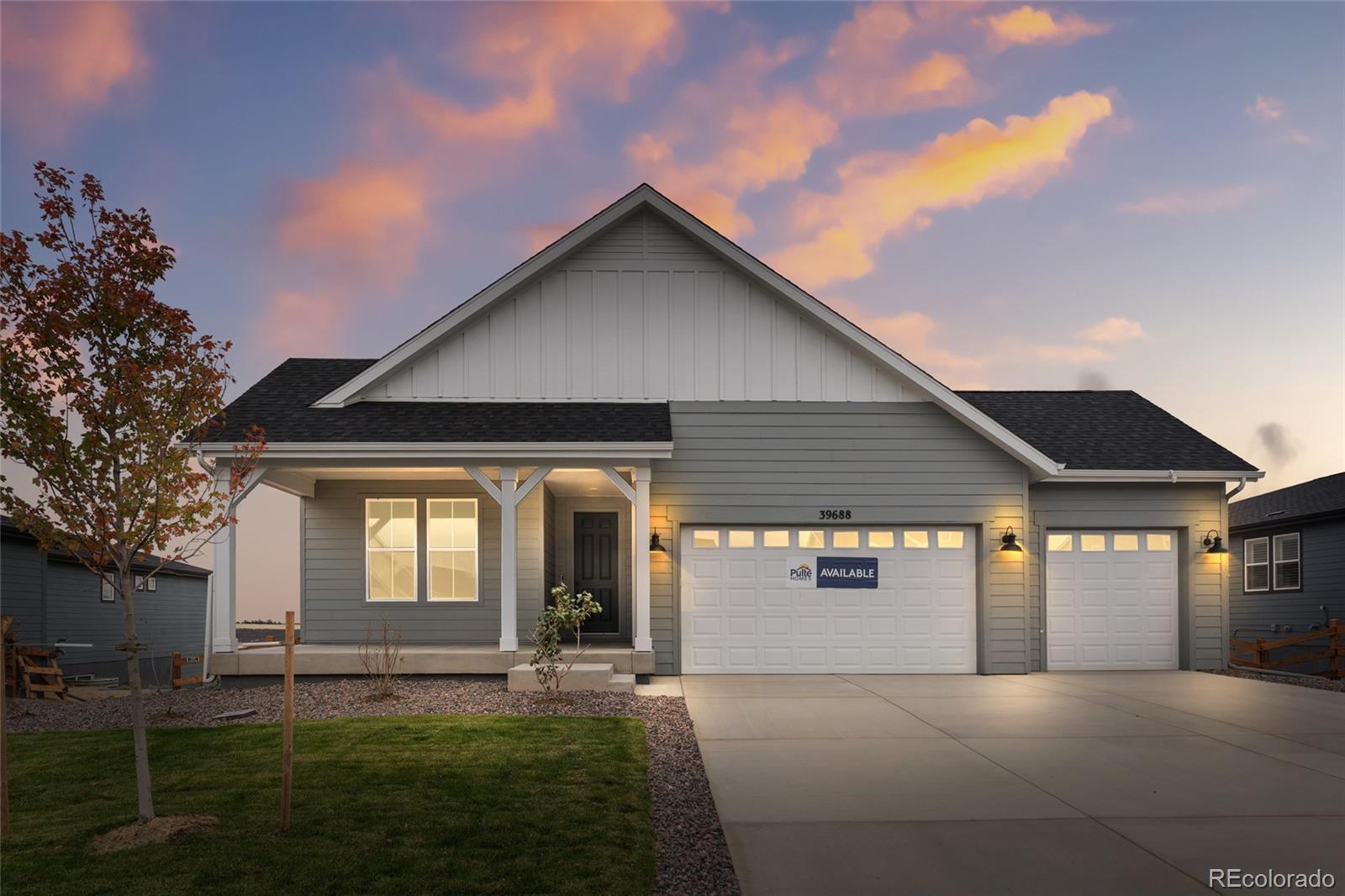  Elizabeth Home | MLS #: 641002539688  Yorktown Terrace, Elizabeth Beds: 3 Baths: 2 Price: $739,990