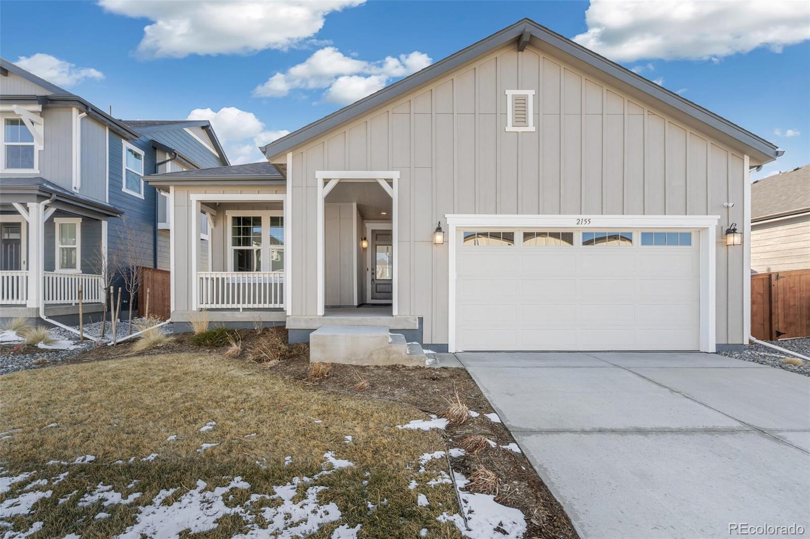 Farmlore Brighton Home | MLS #: 91429022155  Farmlore Drive, Brighton Beds: 4 Baths: 3 Price: $625,000