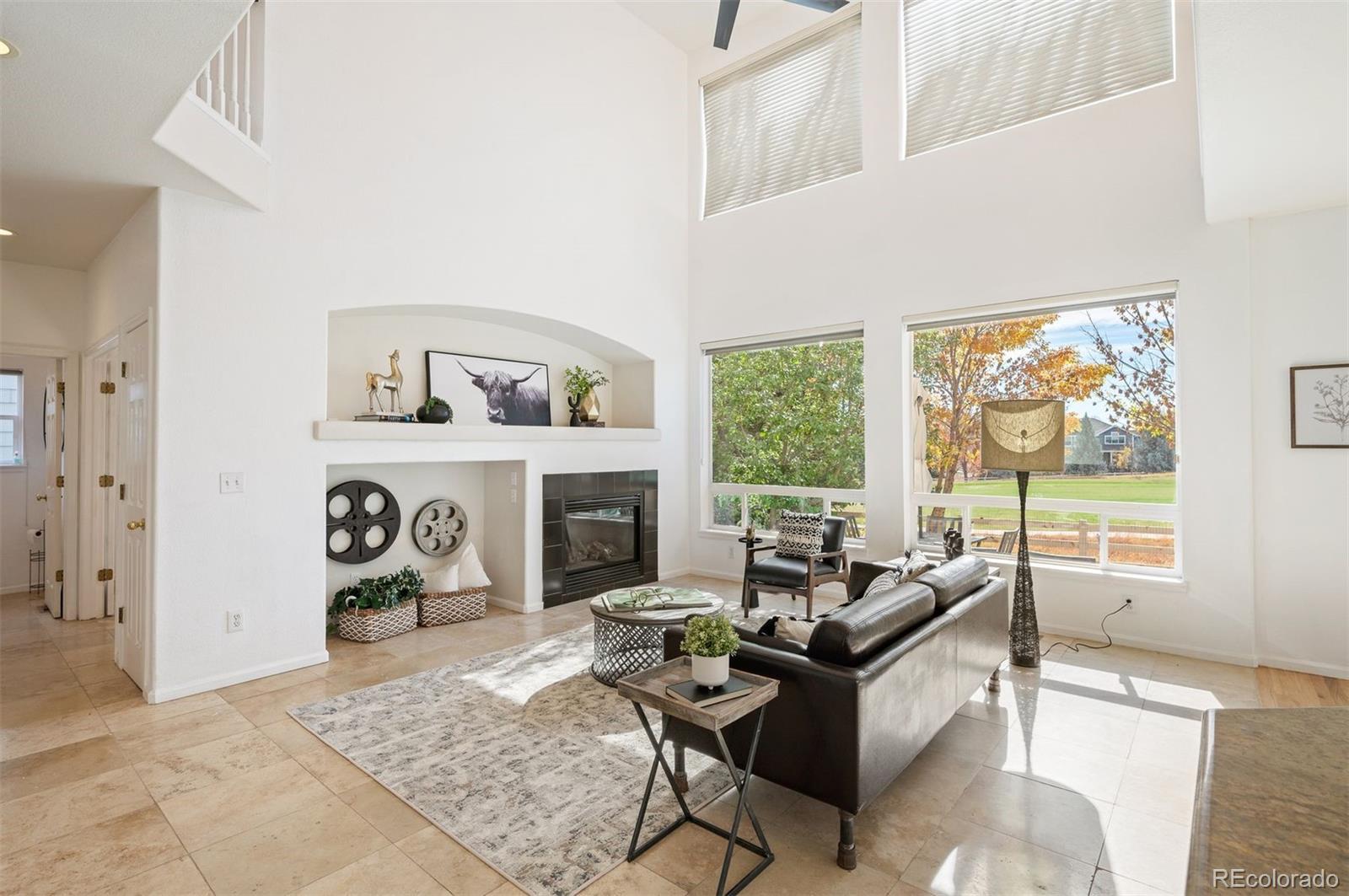 The Broadlands Broomfield Home | MLS #: 73706634340  Nelson Drive, Broomfield Beds: 4 Baths: 4 Price: $849,000