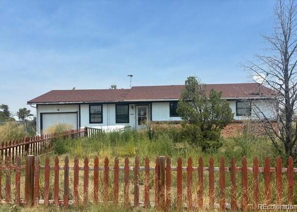 134  11th street, Las Animas sold home. Closed on 2025-11-21 for $58,000.