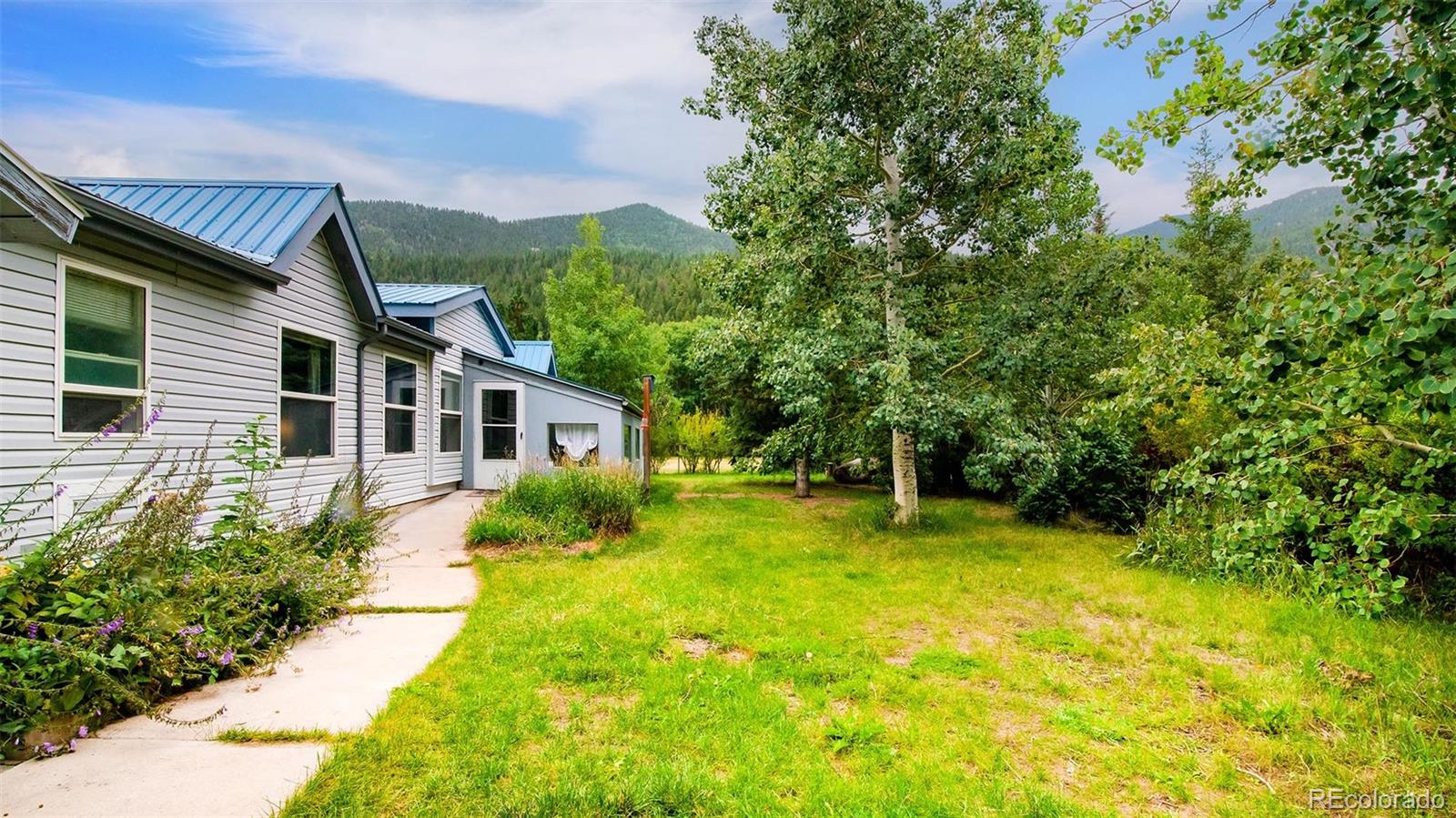 350 silver lakes drive, Dumont sold home. Closed on 2025-10-03 for $540,000.