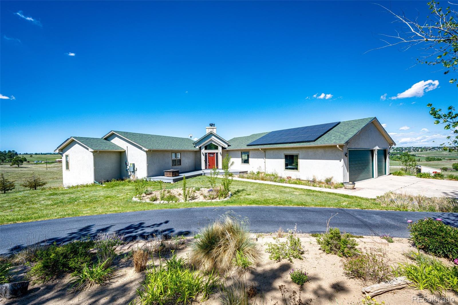  Elizabeth Home | MLS #: 482297740753  County Road 21 , Elizabeth Beds: 4 Baths: 4 Price: $1,295,000