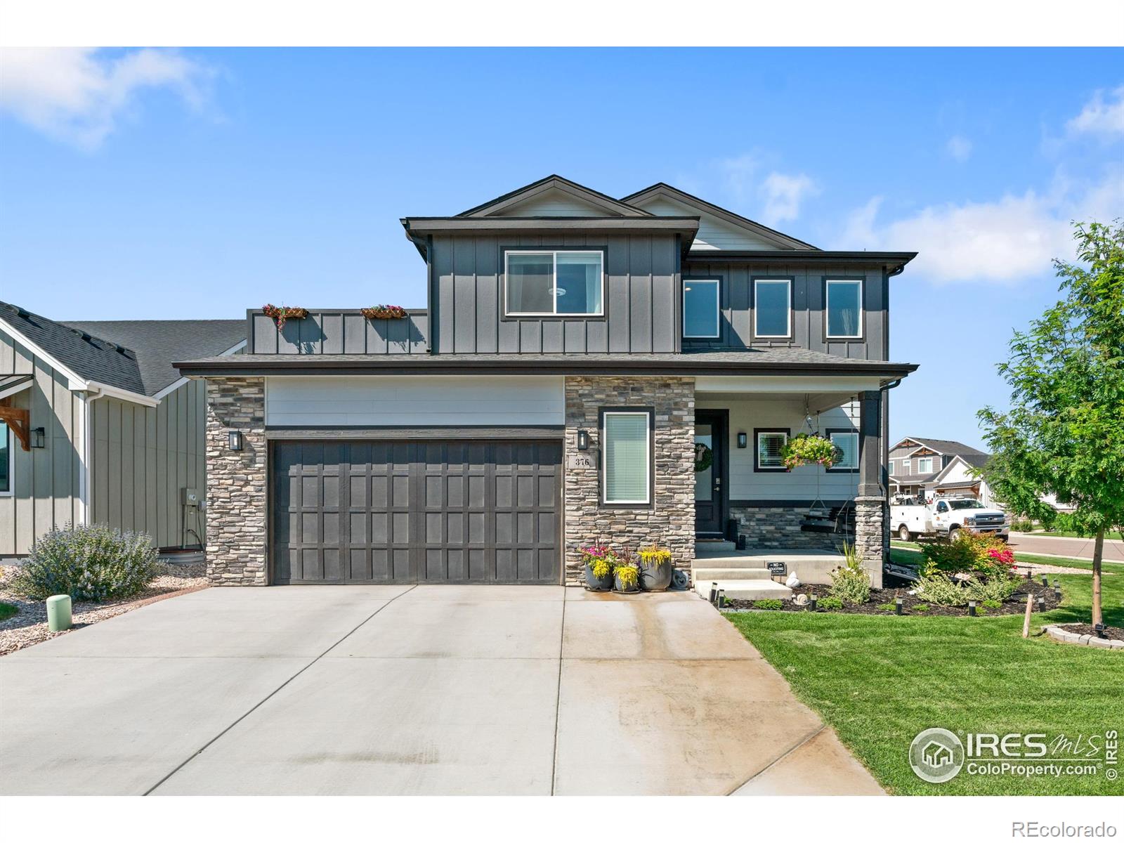 Greenspire Windsor Home | MLS #: 4567891041597376  Bluestar Drive, Windsor Beds: 4 Baths: 4 Price: $660,000