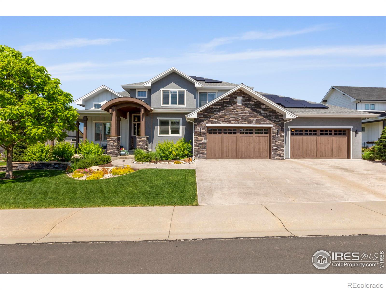 5830  last pointe drive, Windsor sold home. Closed on 2025-10-07 for $1,500,000.