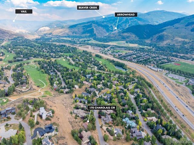 170 charolais circle, Edwards sold home. Closed on 2026-03-12 for $1,700,000.