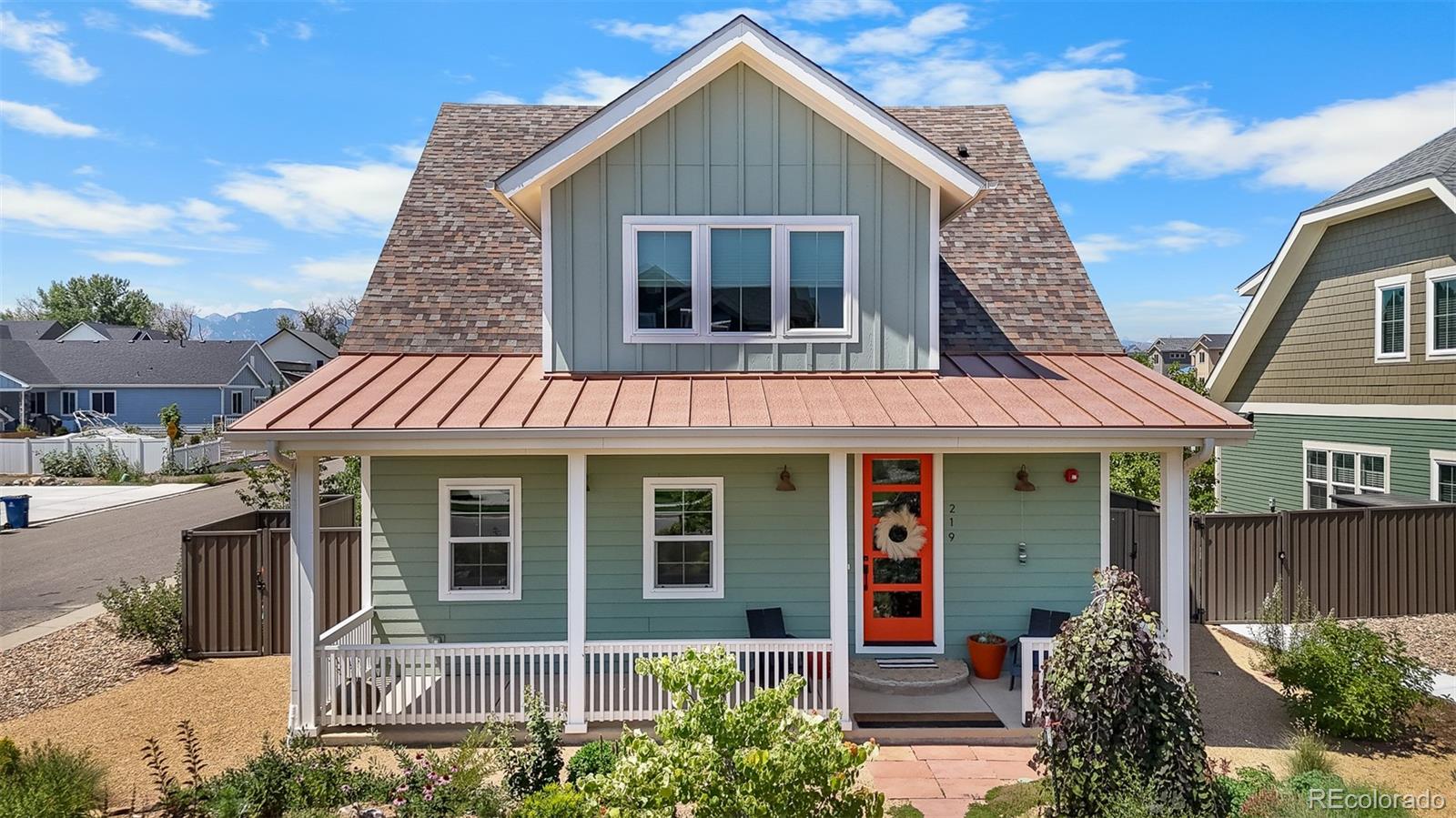 Superior Home | MLS #: 3610163219 S 2nd Avenue, Superior Beds: 4 Baths: 3 Price: $1,275,000