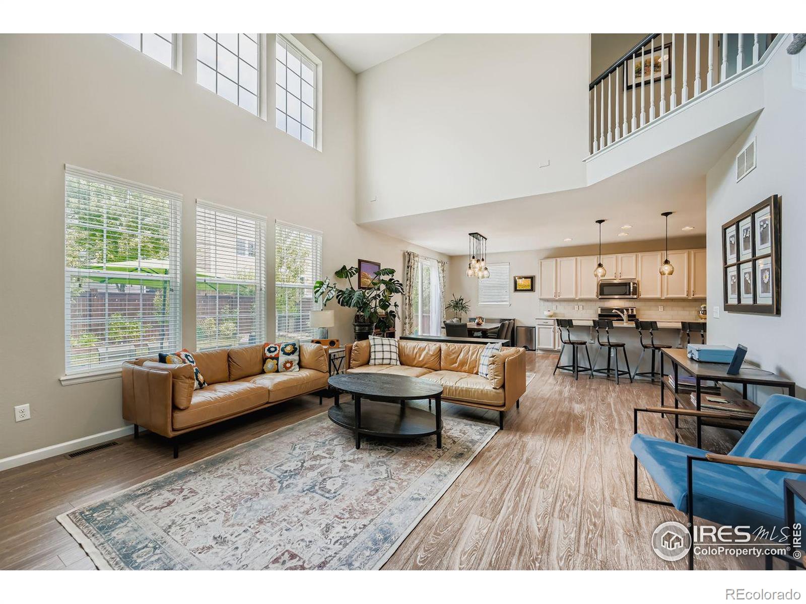 Silver Creek Lafayette Home | MLS #: 4567891041649743  Cristo Lane, Lafayette Beds: 4 Baths: 4 Price: $890,000