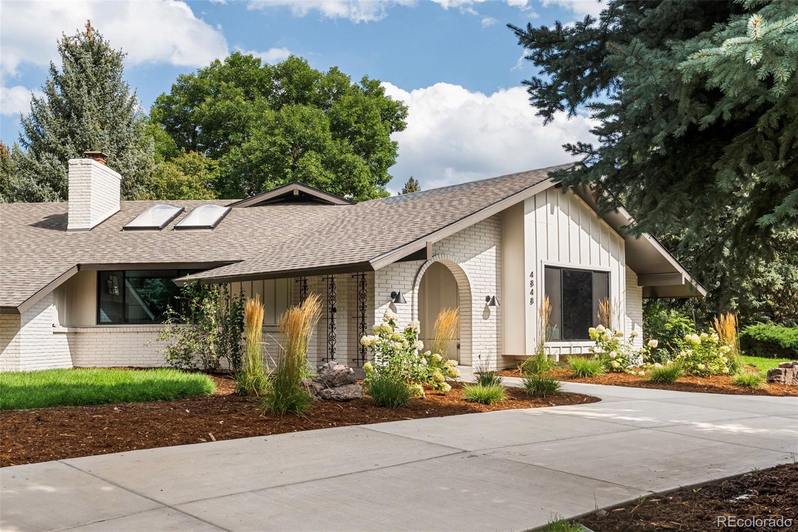 Gunbarrel Green Boulder Home | MLS #: 29797594848  Idylwild Trail, Boulder Beds: 4 Baths: 4 Price: $2,295,000