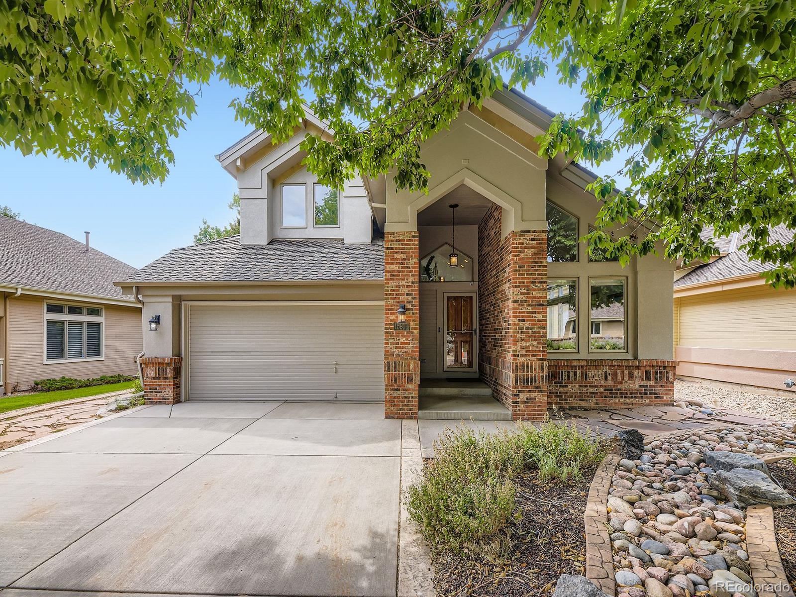  Morrison Home | MLS #: 153047215906  Double Eagle Drive, Morrison Beds: 3 Baths: 4 Price: $1,199,000