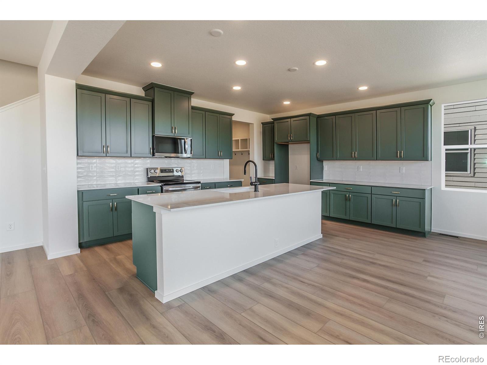  Timnath Home | MLS #: 45678910416726108  Gault Road, Timnath Beds: 4 Baths: 3 Price: $714,900