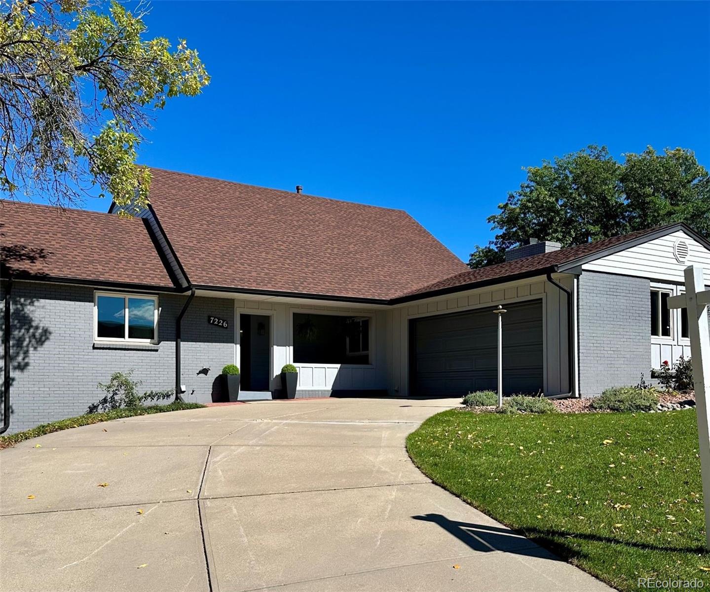 Goldenwest Park Littleton Home | MLS #: 44418407226 S Highland Drive, Littleton Beds: 4 Baths: 4 Price: $950,000