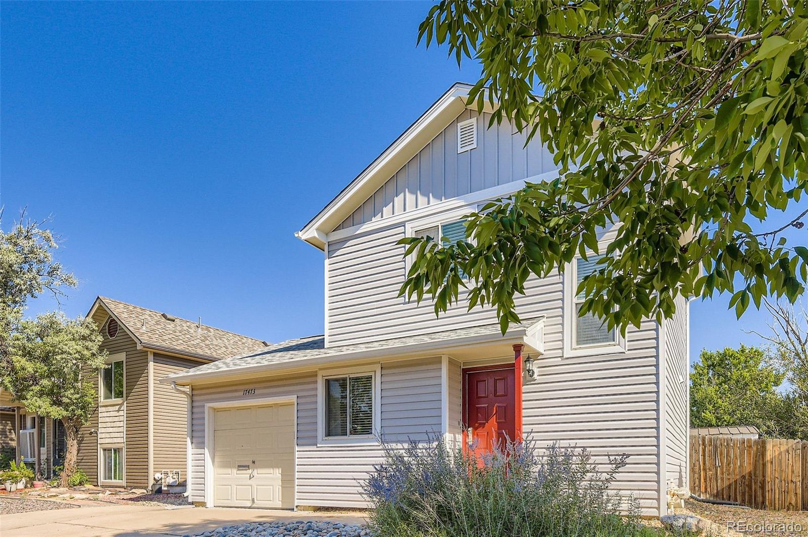 Summer Valley Aurora Home | MLS #: 394197117473 E Chenango Drive, Aurora Beds: 2 Baths: 2 Price: $399,900