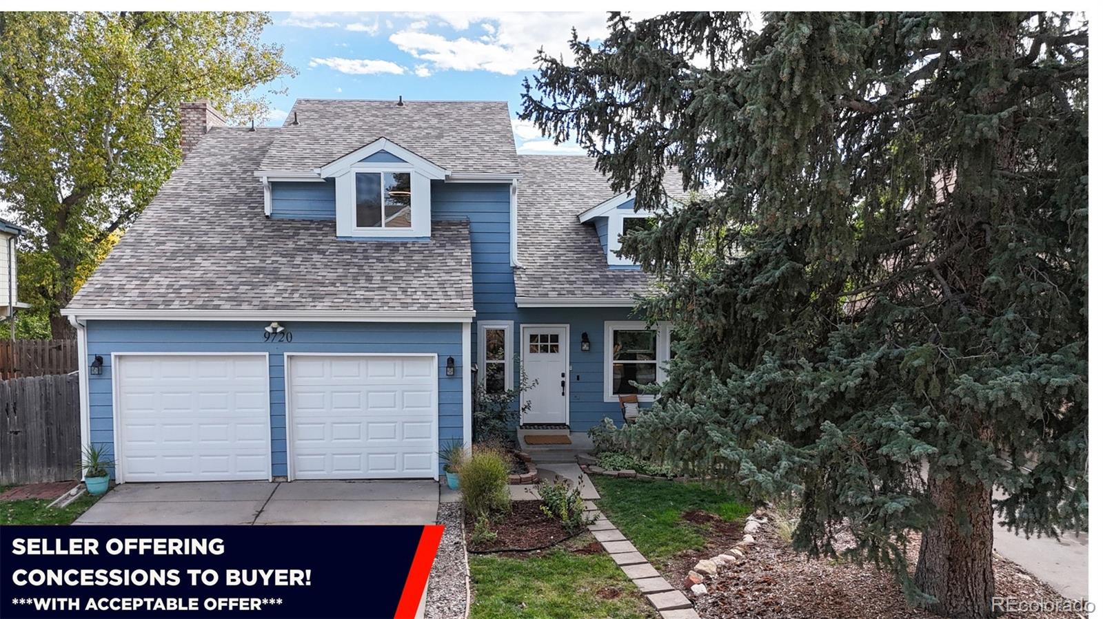 Wood Run Arvada Home | MLS #: 57308929720 W 82nd Place, Arvada Beds: 3 Baths: 4 Price: $619,000
