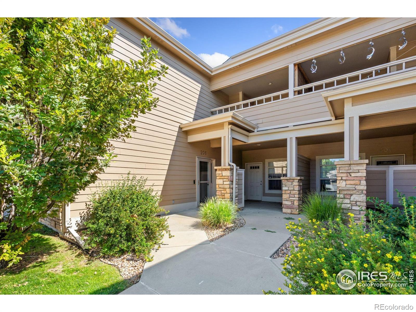 5775 29th street, Greeley sold home. Closed on 2026-02-17 for $279,500.