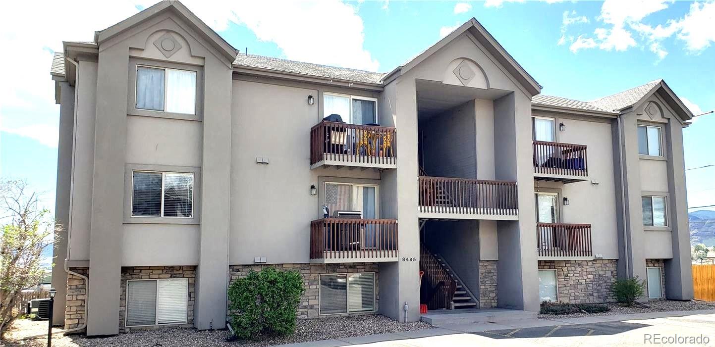 Cay At Marina Pointe Littleton Condo / Townhome | MLS #: 16013458495 S Reed Street 3-201, Littleton Beds: 2 Baths: 2 Price: $249,000