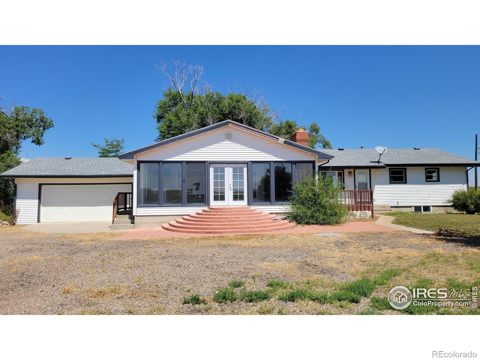 34498 highway 392 , Gill sold home. Closed on 2026-03-20 for $605,000.