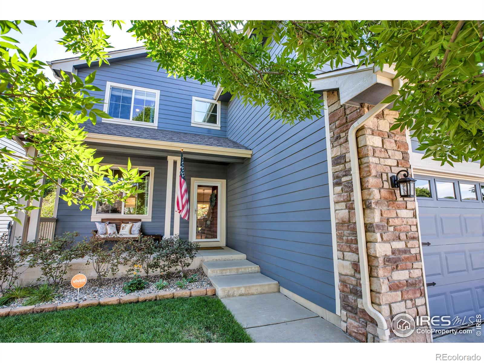 St Vrain Firestone Home | MLS #: 456789104182410172  Dover Street, Firestone Beds: 5 Baths: 5 Price: $649,995