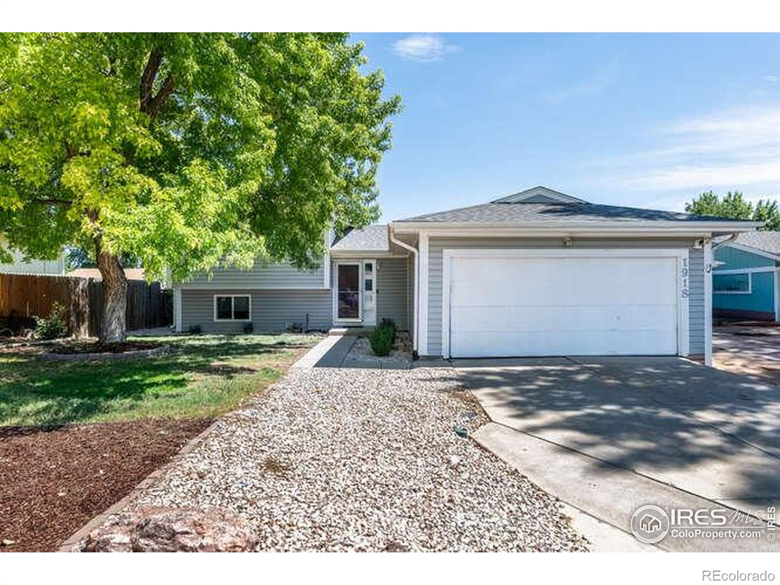 Sherri Mar Loveland Home | MLS #: 45678910418301918  Cindy Court, Loveland Beds: 3 Baths: 2 Price: $425,000