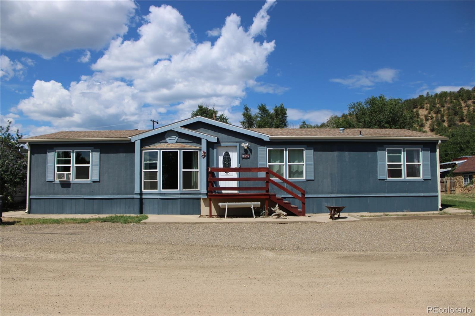312 wooten avenue, Aguilar sold home. Closed on 2026-07-20 for $170,000.