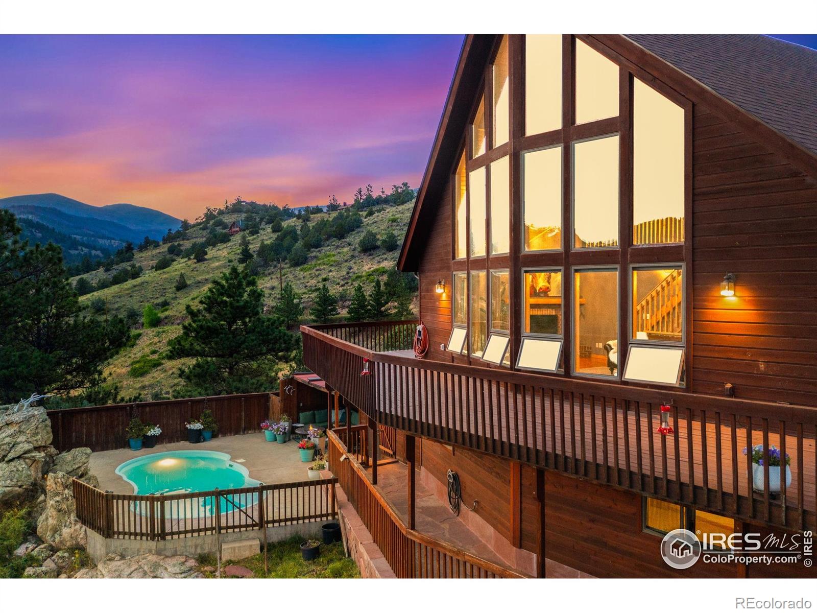 532  elkridge drive, Glen Haven sold home. Closed on 2026-02-04 for $870,000.