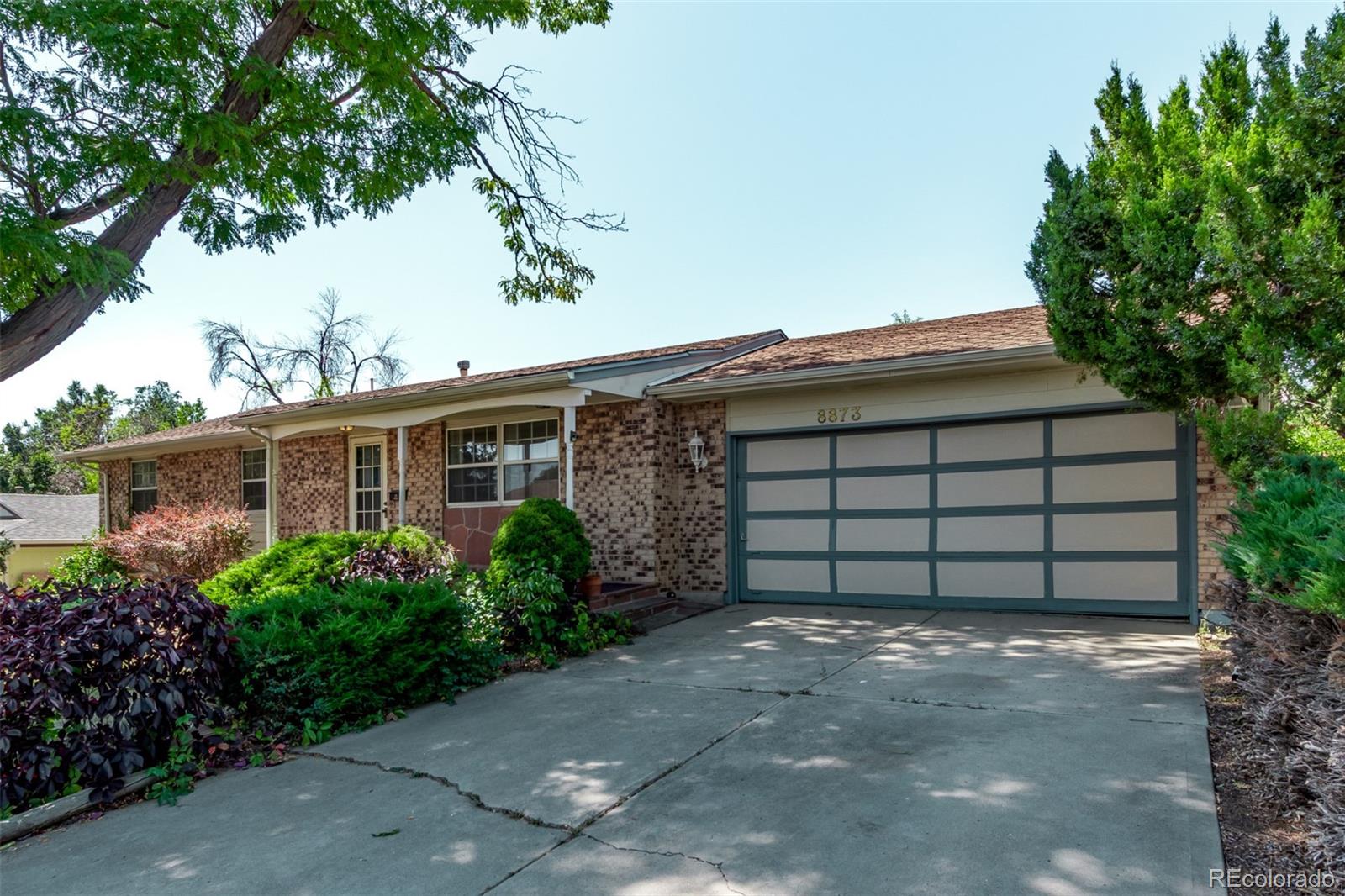 Vista Grande Westminster Home | MLS #: 67743478873  Seton Street, Westminster Beds: 4 Baths: 2 Price: $455,000