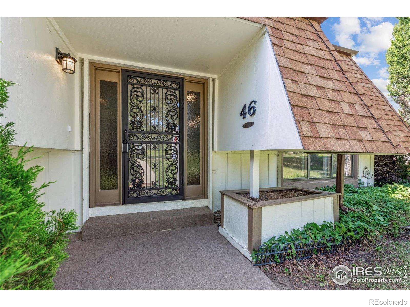 Gate N Green Broomfield Home | MLS #: 456789104192246  Douglas Drive, Broomfield Beds: 3 Baths: 2 Price: $574,900