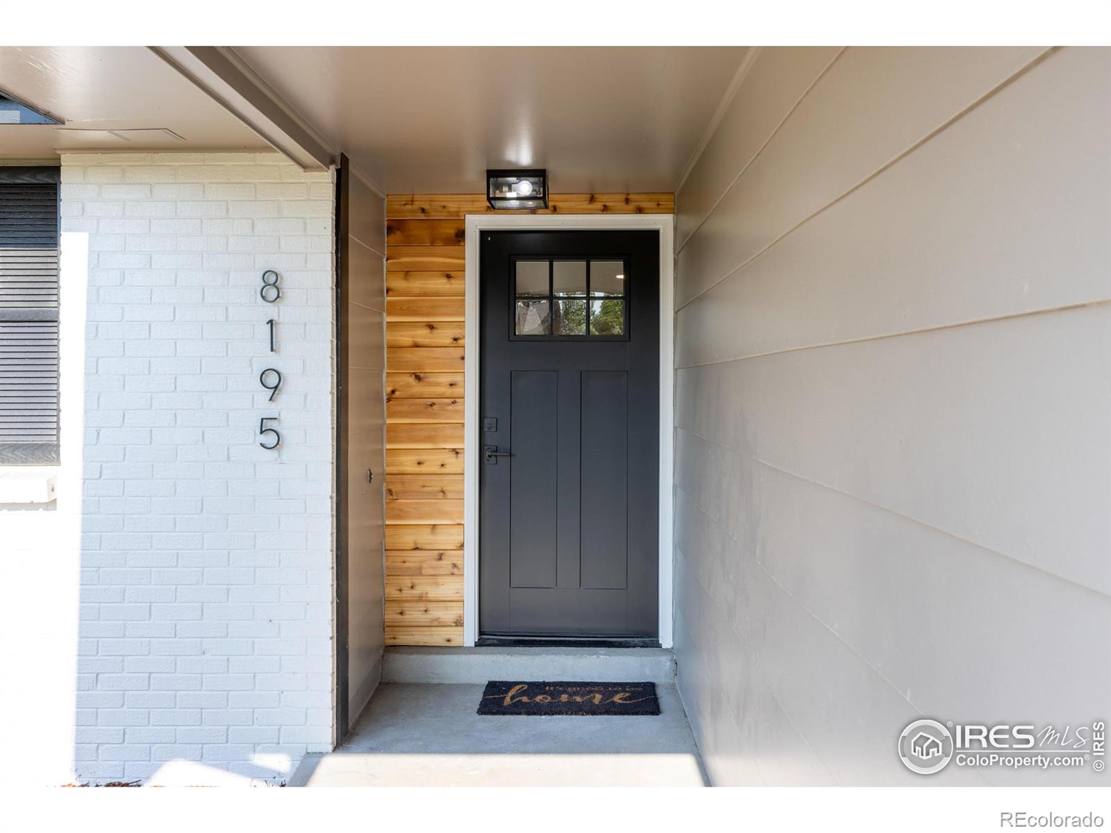 Pomona Lakes Arvada Home | MLS #: 45678910419328195  Field Court, Arvada Beds: 5 Baths: 3 Price: $865,000