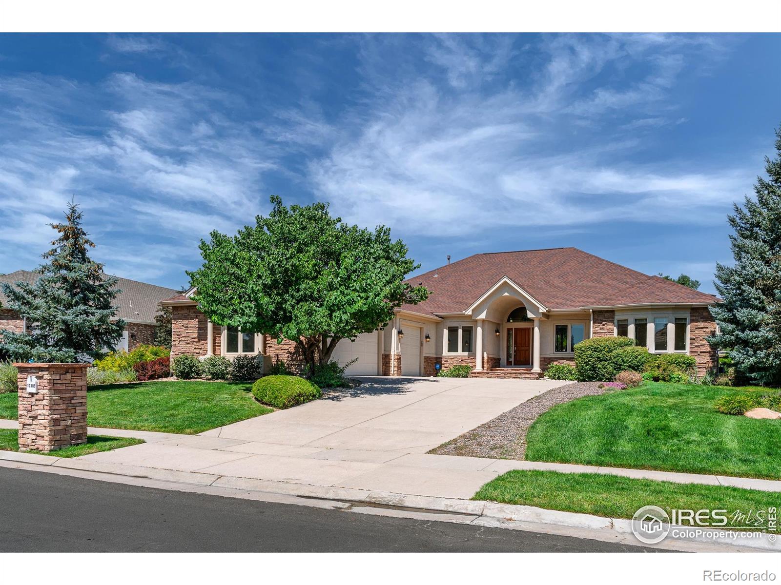 Alkire Estates Arvada Home | MLS #: 456789104195313105 W 81st Avenue, Arvada Beds: 4 Baths: 4 Price: $1,100,000