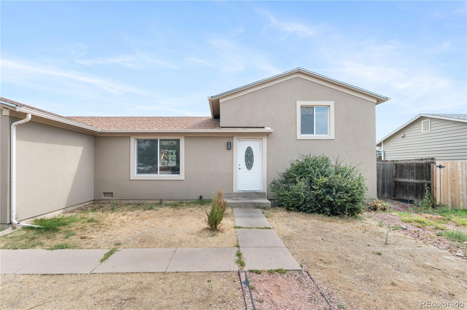 Meadowood Aurora Home | MLS #: 740470915620 E Hamilton Place, Aurora Beds: 3 Baths: 2 Price: $418,000