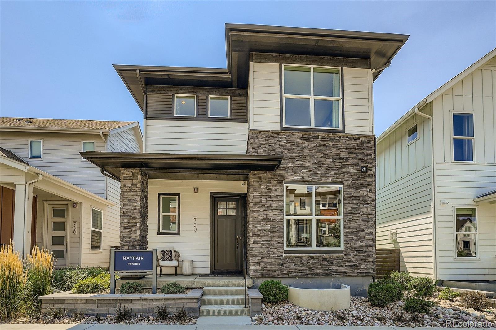 Downtown Superior Superior Home | MLS #: 6150577720  Promenade Drive, Superior Beds: 4 Baths: 5 Price: $1,150,000