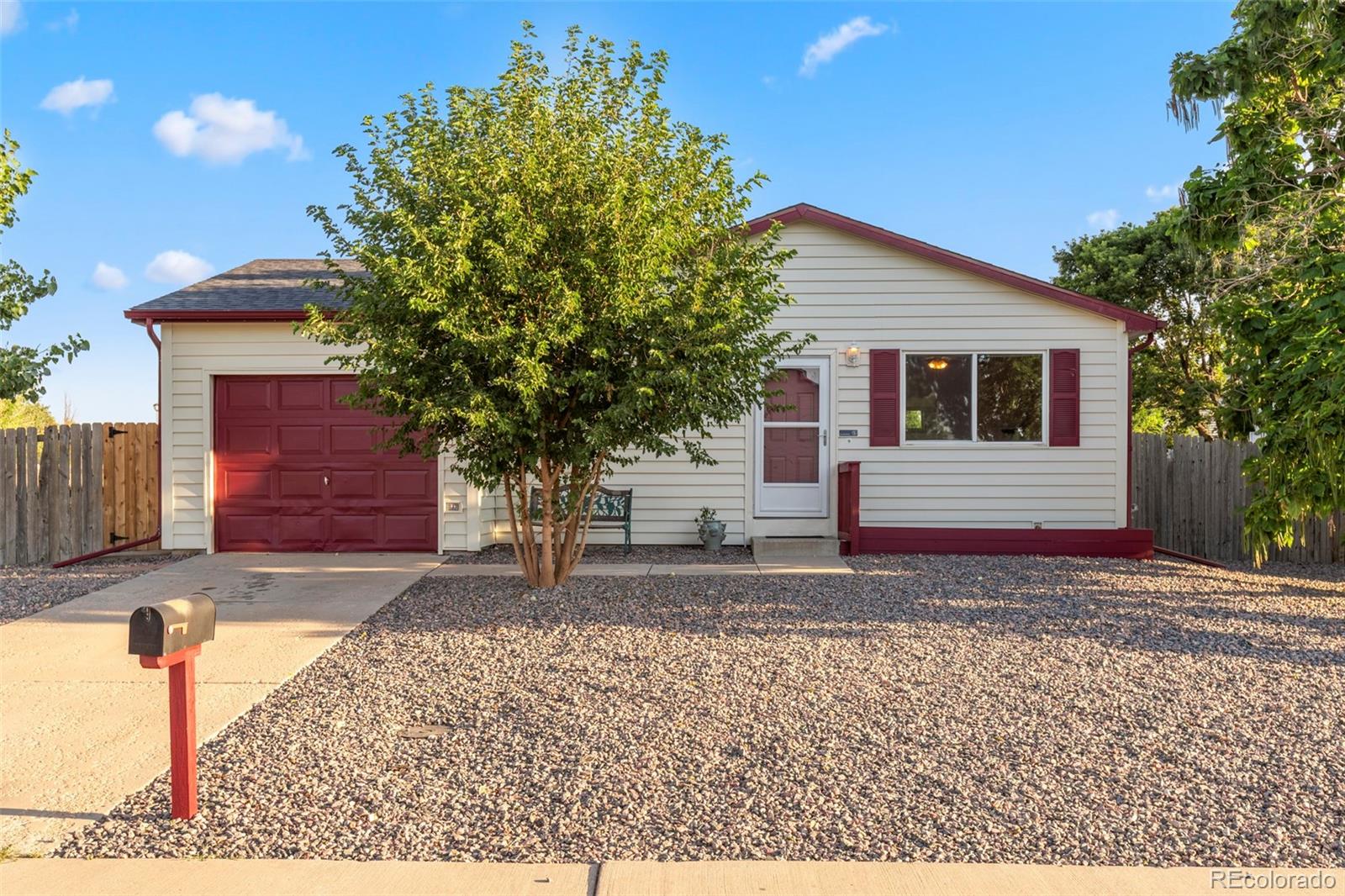Parkview South Greeley Home | MLS #: 4883224542 E 25th Street Road, Greeley Beds: 3 Baths: 1 Price: $347,900