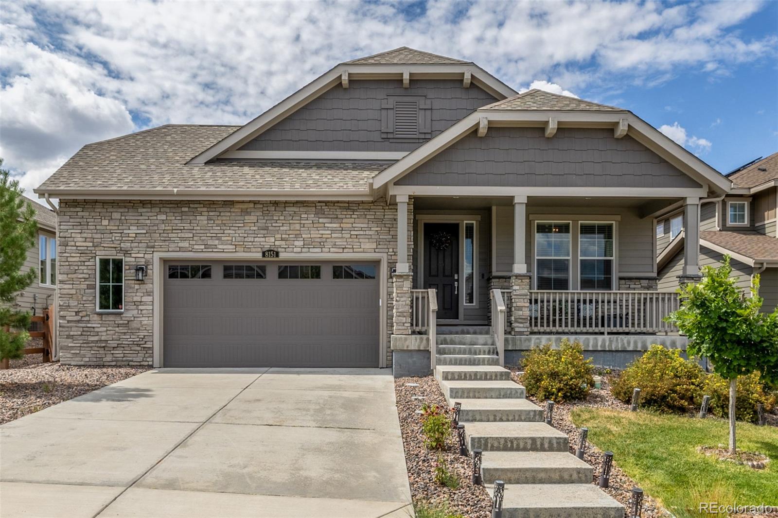 Whispering Pines Aurora Home | MLS #: 60314968151 S Ider Court, Aurora Beds: 4 Baths: 3 Price: $725,000