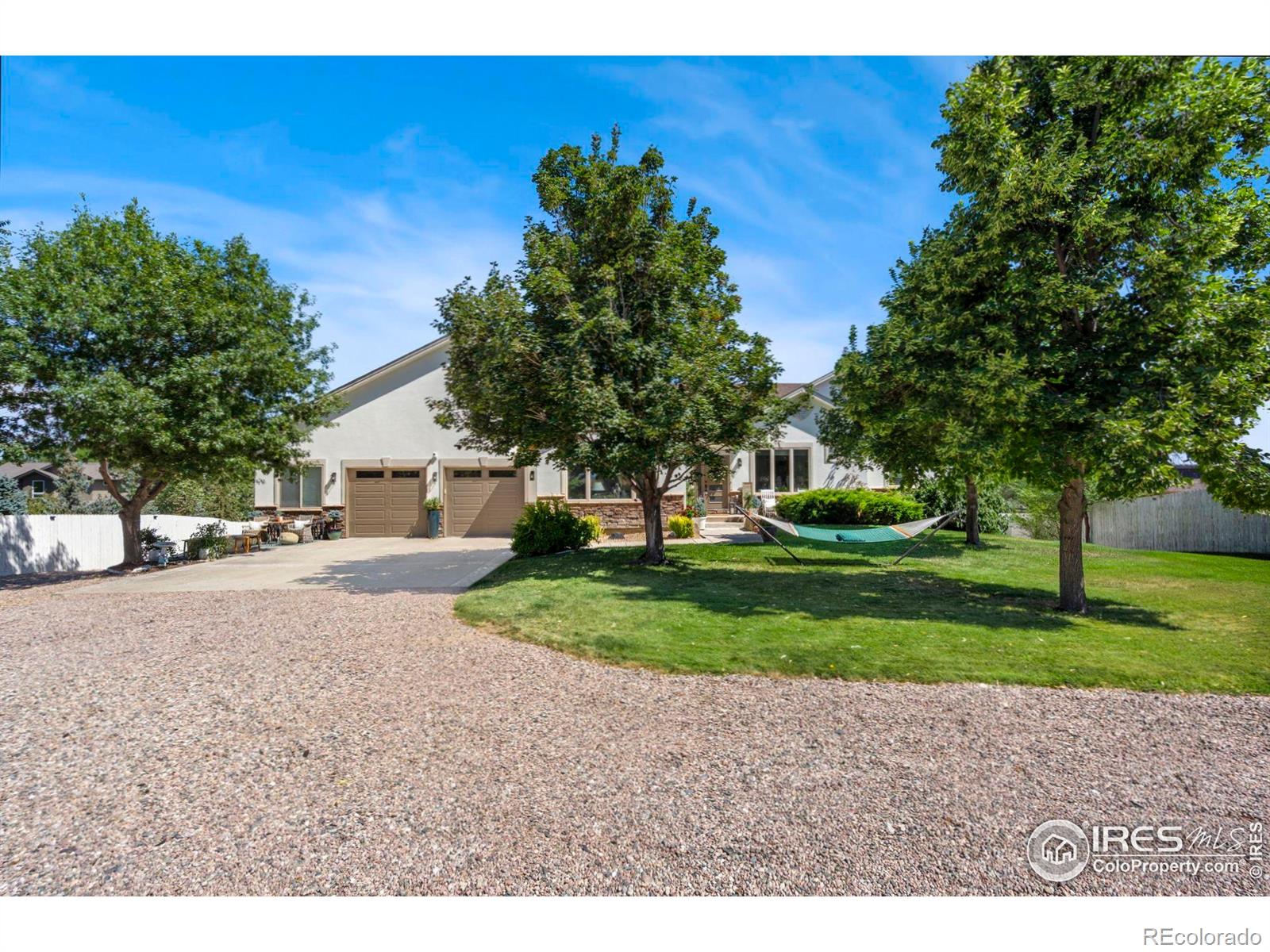 Highland Place Fort Collins Home | MLS #: 4567891042040518  Gregory Road, Fort Collins Beds: 4 Baths: 4 Price: $1,550,000