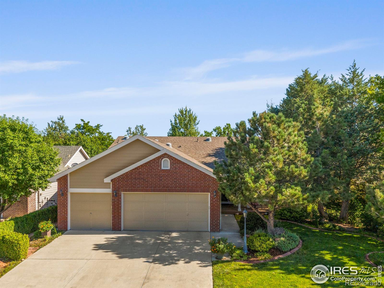 Ridgewood Hills Fort Collins Home | MLS #: 4567891042041618  Holyoke Court, Fort Collins Beds: 5 Baths: 5 Price: $730,500