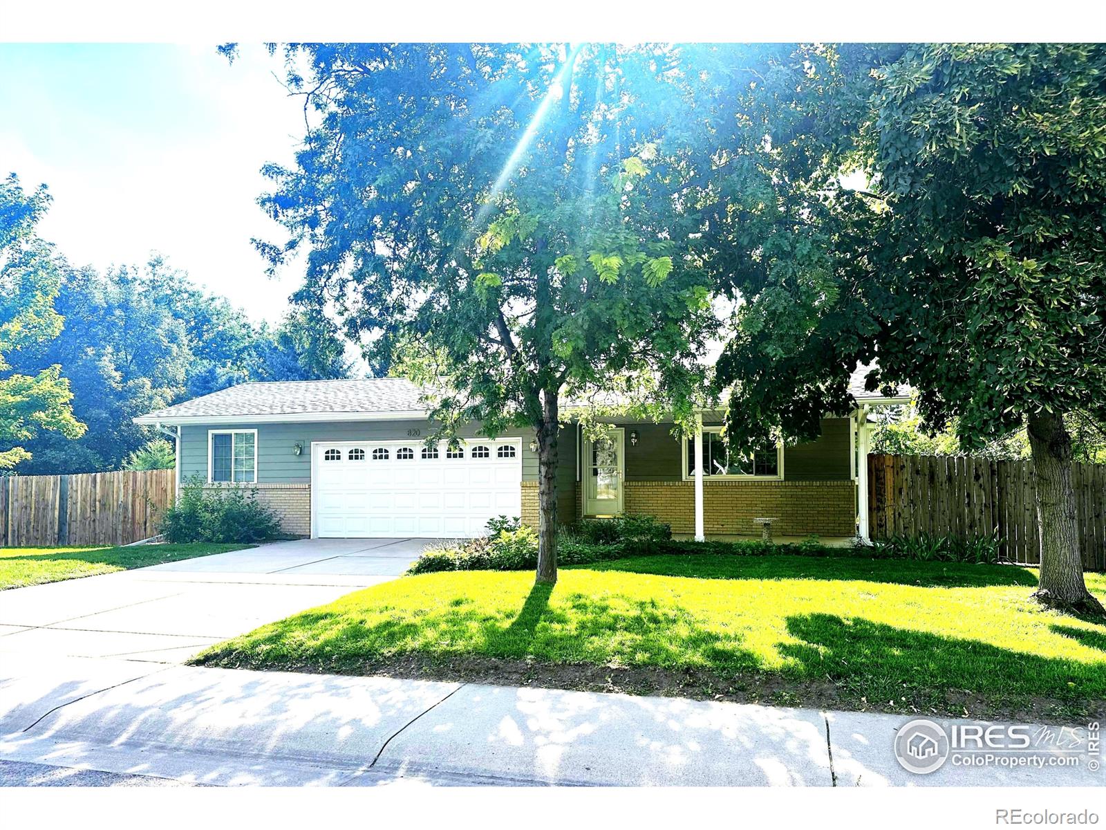 Westmoor West Greeley Home | MLS #: 4567891042051820  49th Avenue, Greeley Beds: 4 Baths: 3 Price: $450,000
