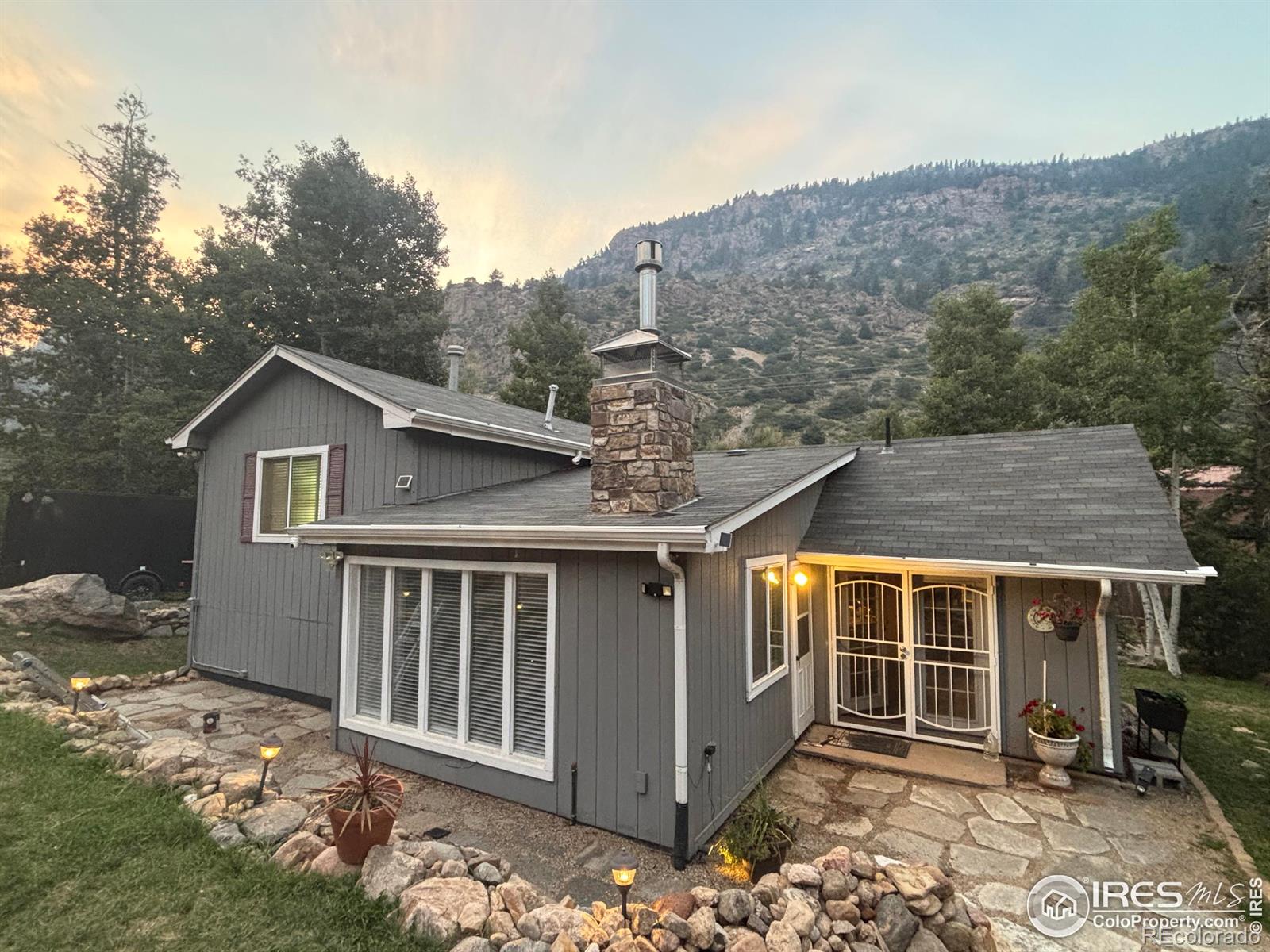 116 silver lakes drive, Dumont sold home. Closed on 2025-10-23 for $517,000.