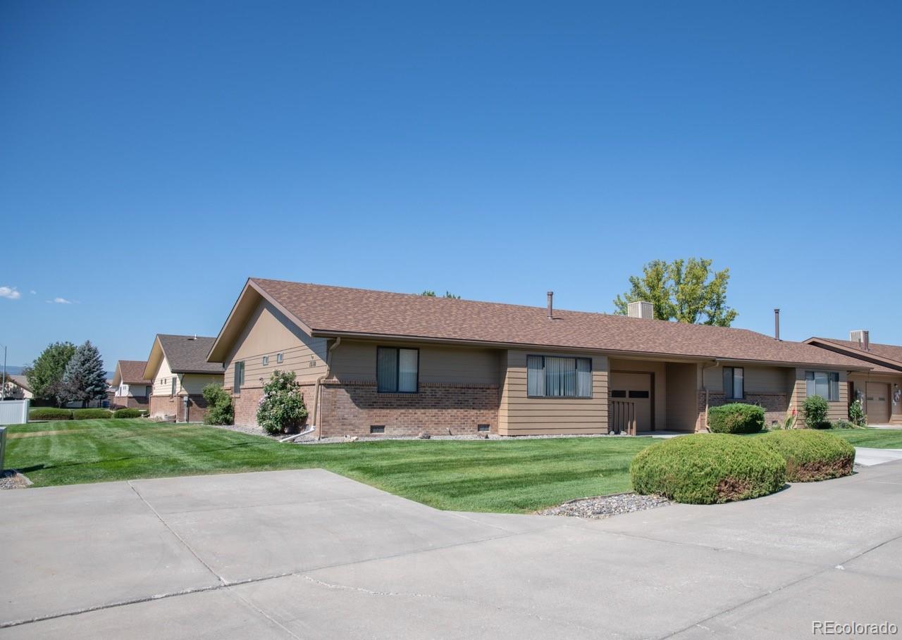 1510 kent avenue, Montrose sold home. Closed on 2025-12-15 for $325,000.