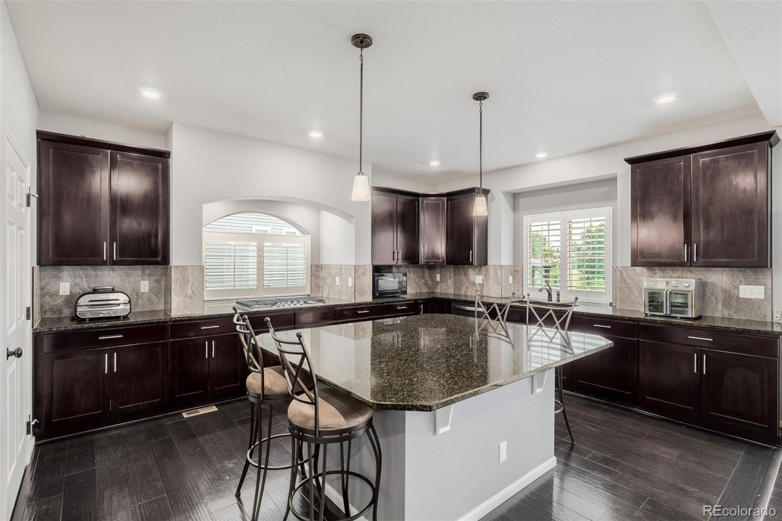 Green Valley Ranch Denver Home | MLS #: 933677420870  Beekman Place, Denver Beds: 6 Baths: 4 Price: $1,200,000