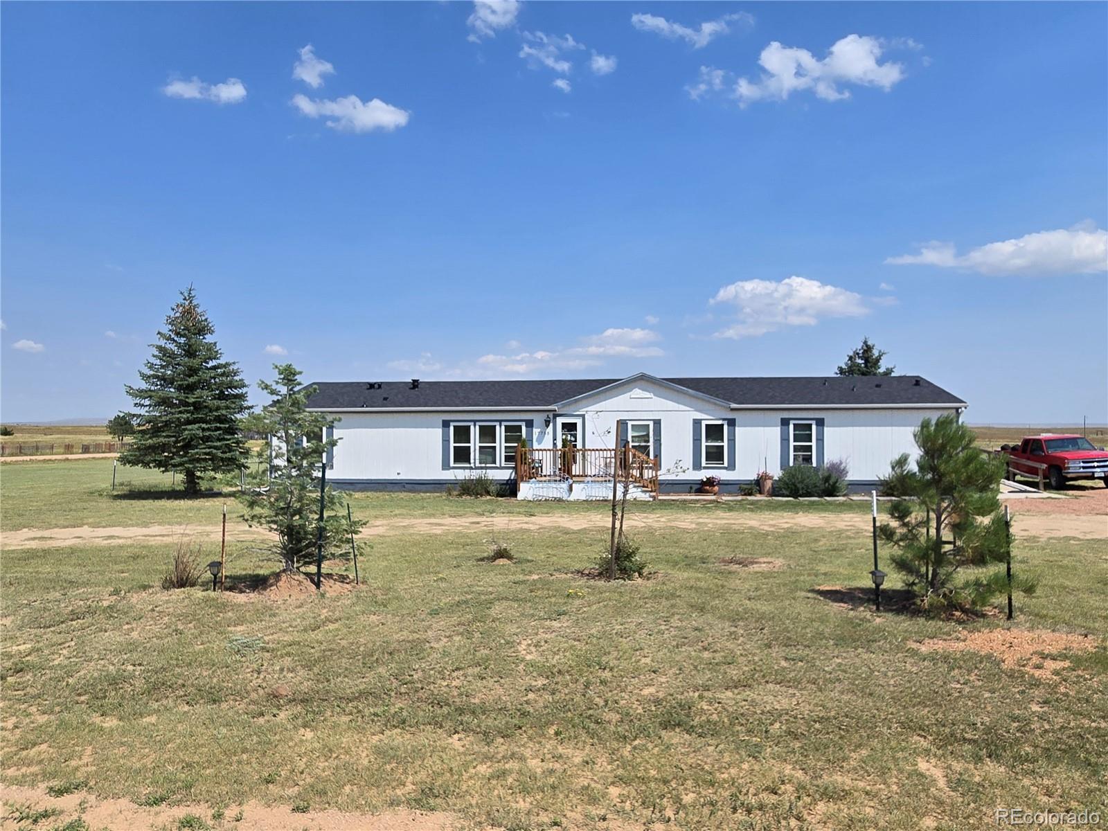 17755 sage crest road, Peyton sold home. Closed on 2025-11-21 for $418,000.