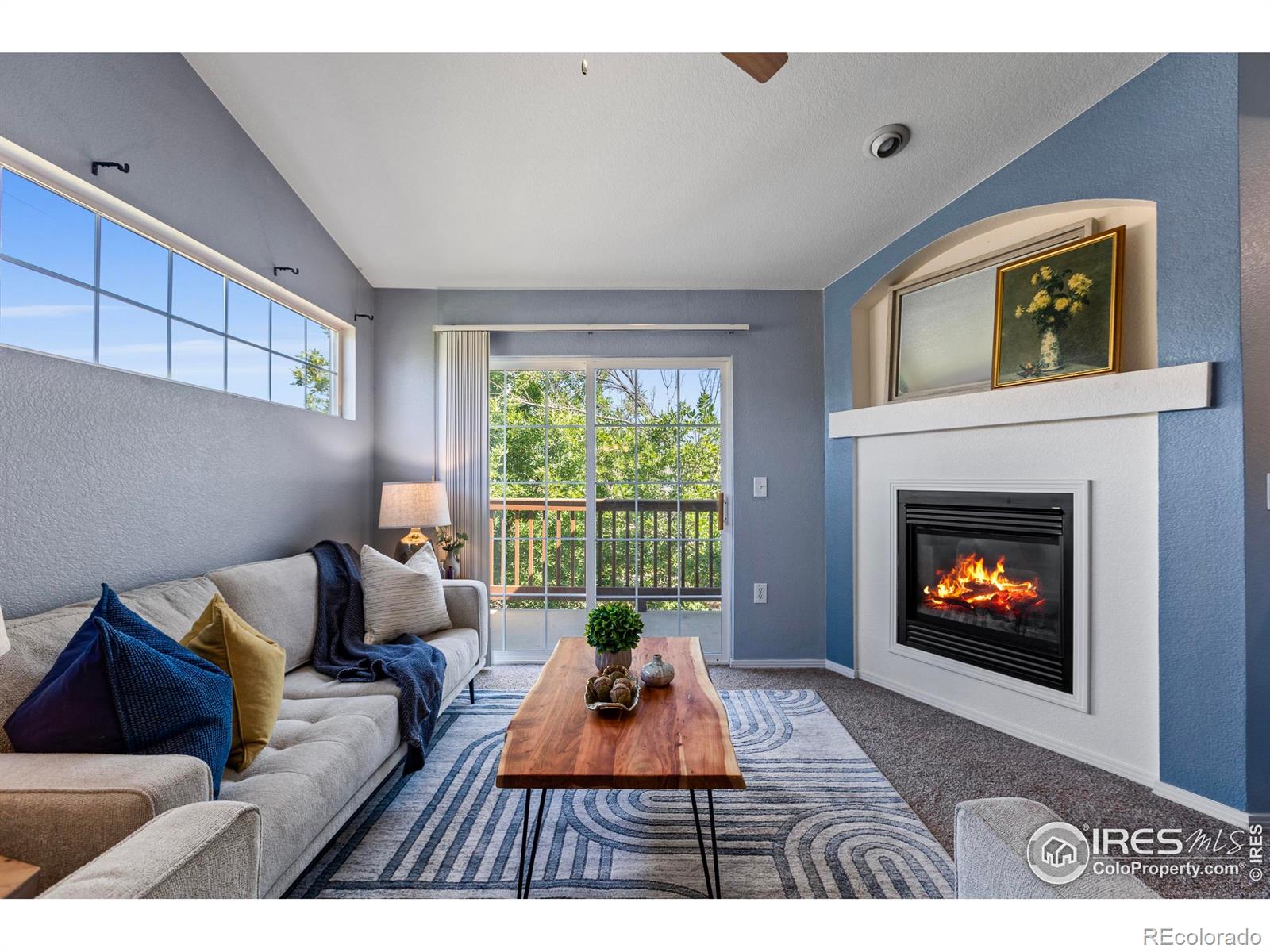 3002 w elizabeth street, Fort Collins sold home. Closed on 2026-01-30 for $323,909.