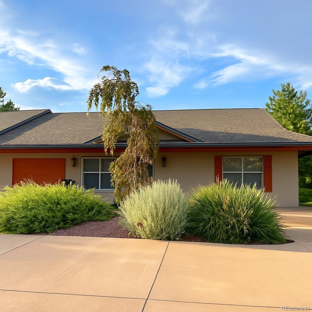 235 n chestnut street, Cortez sold home. Closed on 2026-02-05 for $279,500.