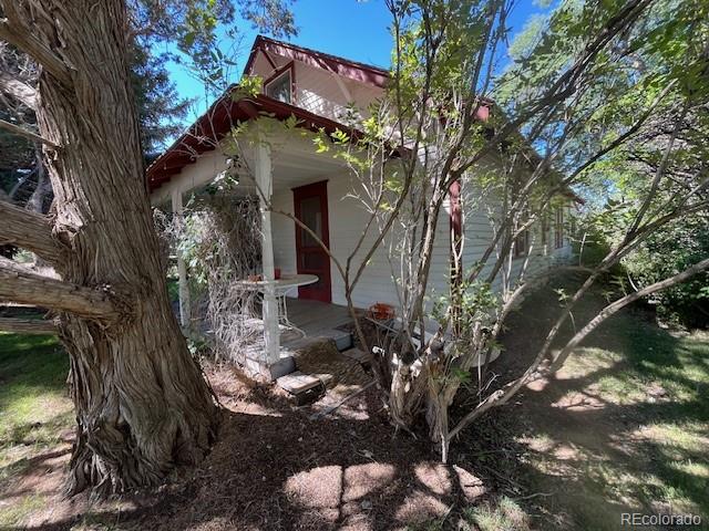 10495 county road 11 , San Luis sold home. Closed on 2026-05-28 for $245,000.