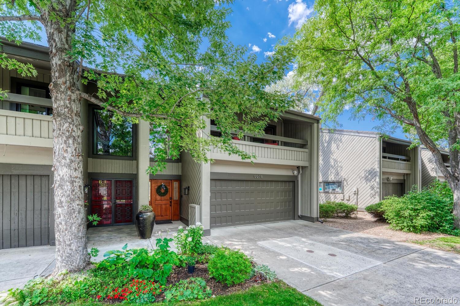 9978 e maplewood avenue, Englewood sold home. Closed on 2025-11-14 for $986,000.