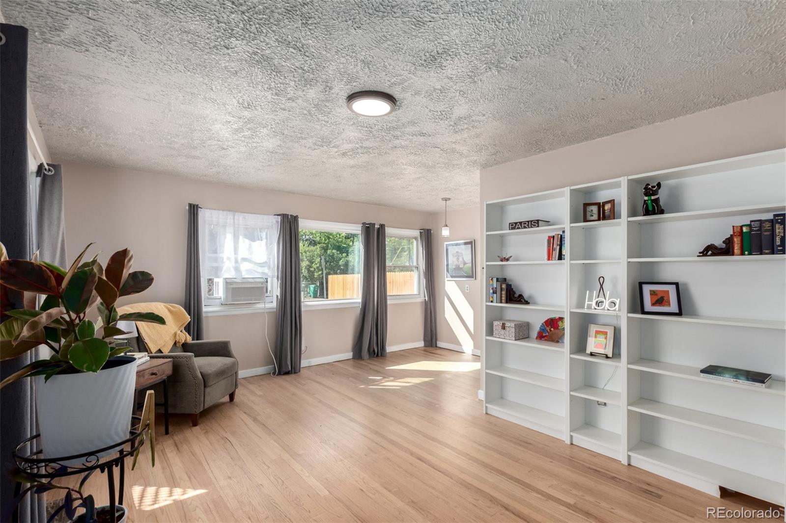 Barnum West Denver Home | MLS #: 5827644405  Wolff Street, Denver Beds: 2 Baths: 1 Price: $385,000