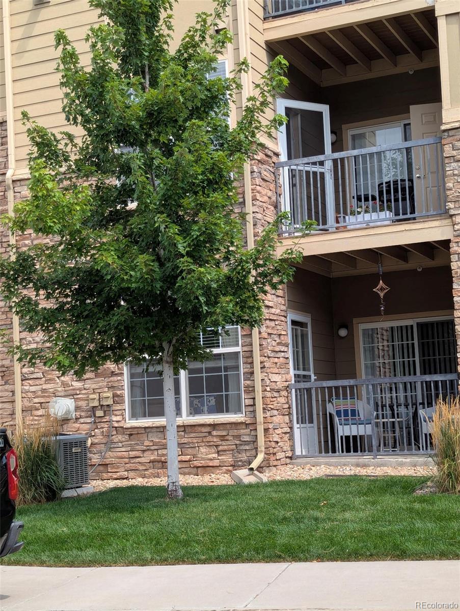 9180 rolling way, Parker sold home. Closed on 2025-09-19 for $360,000.