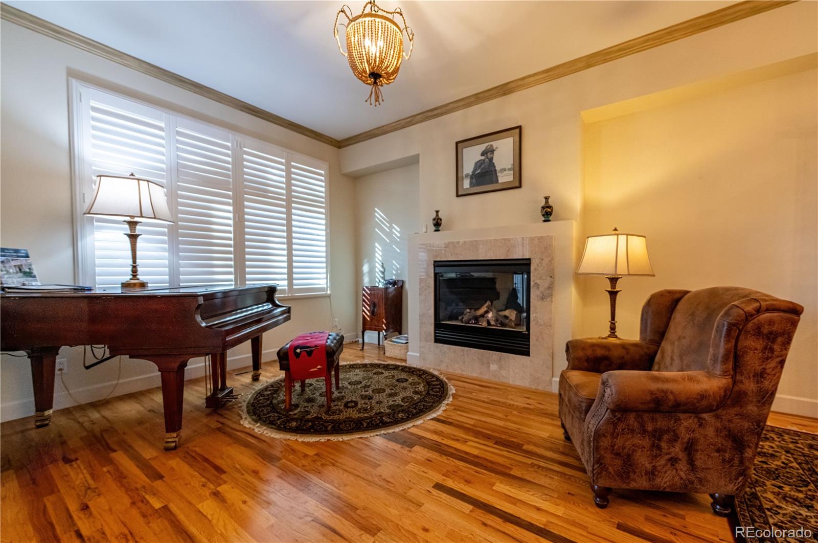 566  josephine street, Denver sold home. Closed on 2026-05-13 for $1,202,900.