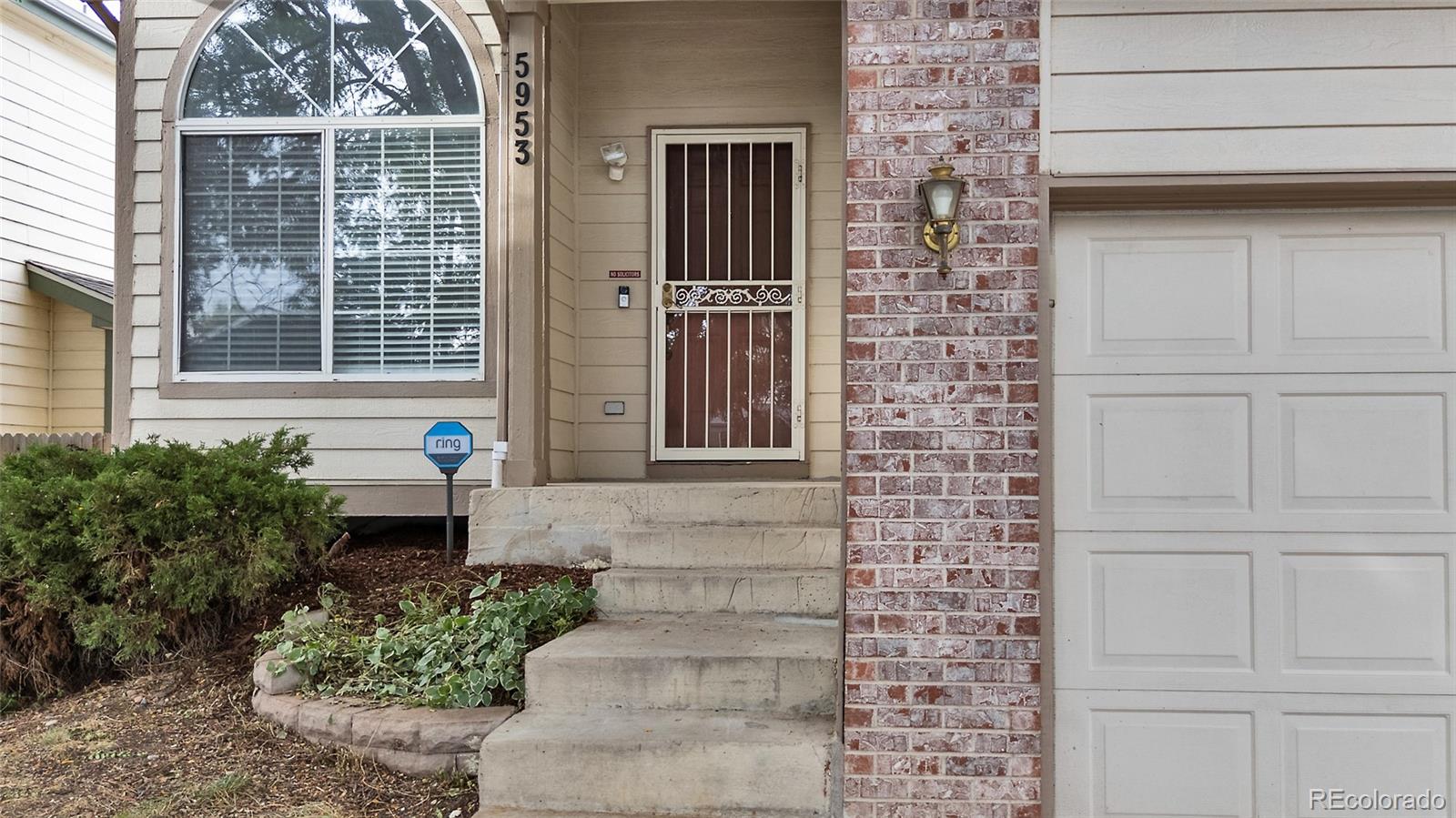 Wright Farms Brighton Home | MLS #: 69700145953 E 121st Place, Brighton Beds: 3 Baths: 4 Price: $479,900
