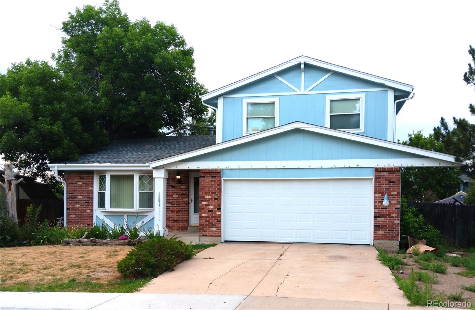 Cotton Creek Westminster Home | MLS #: 281838011125  Wolff Way, Westminster Beds: 3 Baths: 3 Price: $400,000