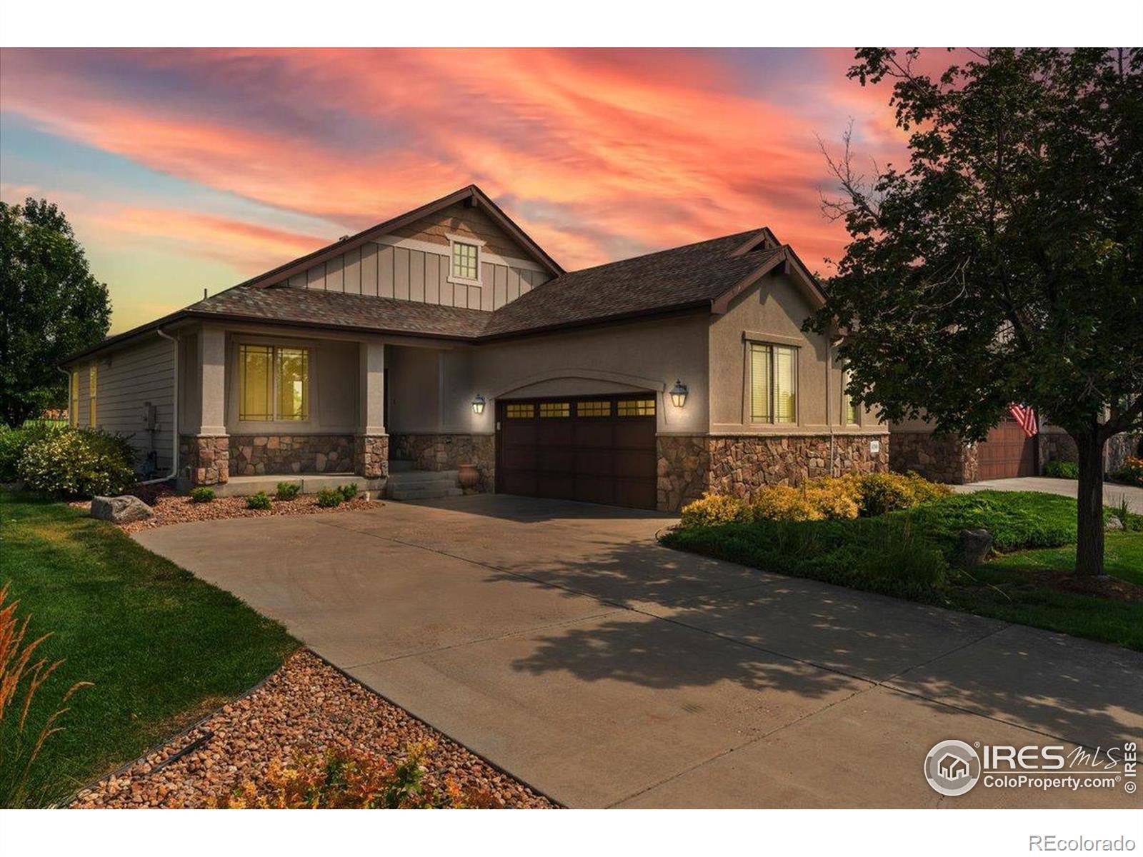 Highland Meadows Windsor Home | MLS #: 45678910422156780  Auburn Hills Drive, Windsor Beds: 3 Baths: 3 Price: $825,000
